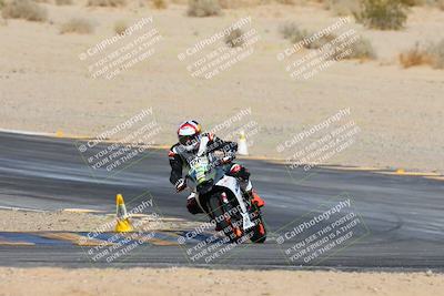 media/Feb-22-2025-2WTD (Sat) [[0e5b3c00f9]]/2-B Group/Session 3 (Turn 8)/